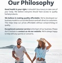 super-antioxidants-supplement-for-women--5.jpg