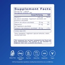 pure-encapsulations-buffered-ascorbic-ac-2.jpg