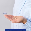 pure-encapsulations-buffered-ascorbic-ac-4.jpg