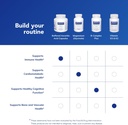pure-encapsulations-buffered-ascorbic-ac-6.jpg