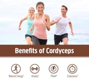 om-mushroom-cordyceps-powder-705-oz-100--3.jpg