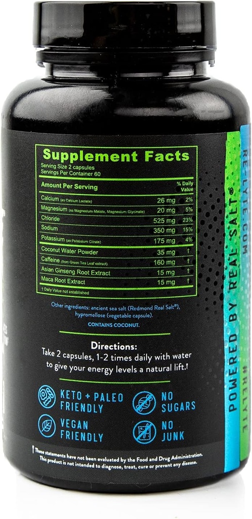 redmond-re-lyte-energy-boost-capsules-12-2.jpg