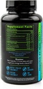 redmond-re-lyte-energy-boost-capsules-12-2.jpg