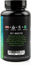 redmond-re-lyte-energy-boost-capsules-12-3.jpg