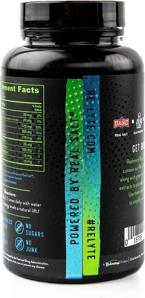 redmond-re-lyte-energy-boost-capsules-12-4.jpg