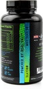 redmond-re-lyte-energy-boost-capsules-12-4.jpg