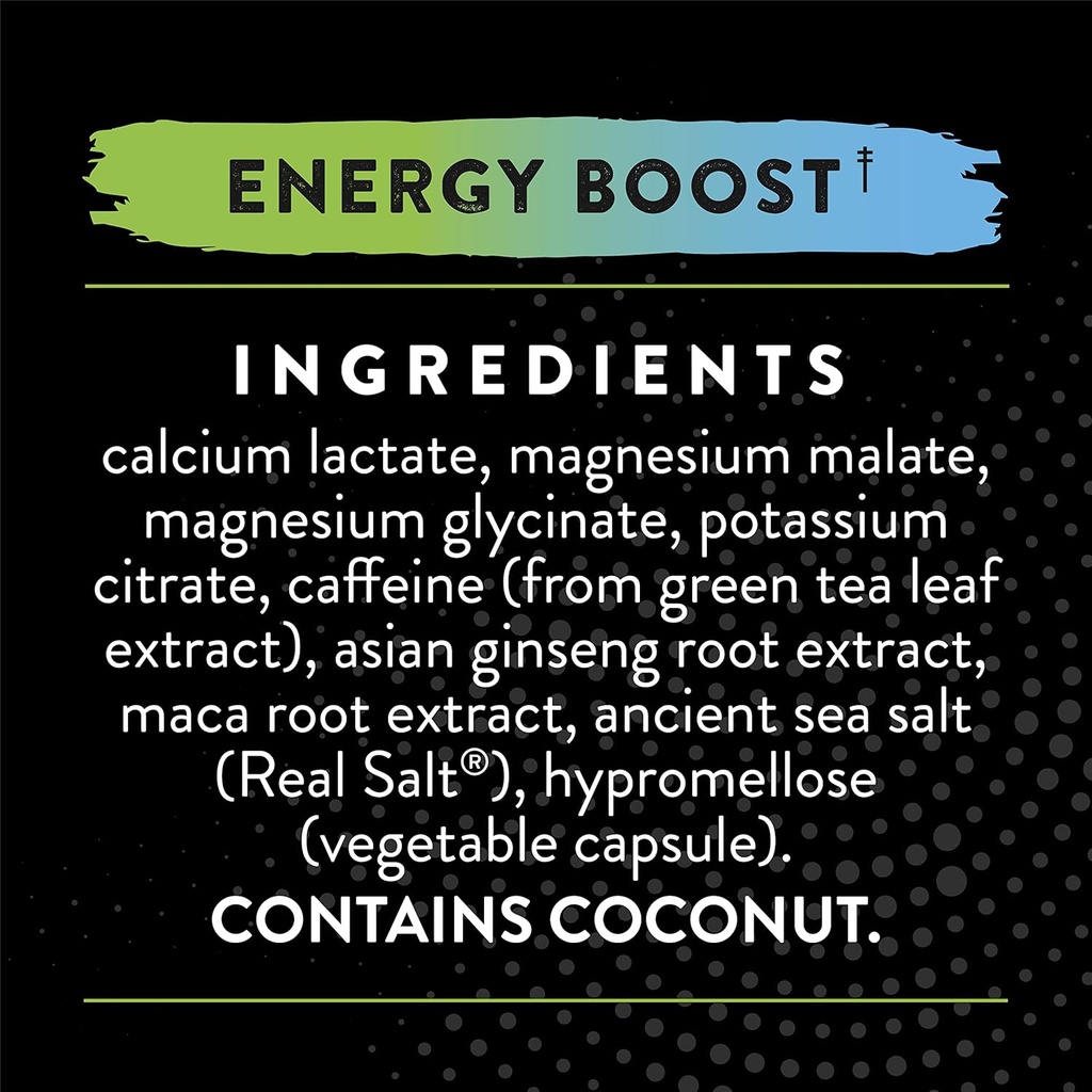 redmond-re-lyte-energy-boost-capsules-12-6.jpg