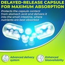 immune-gut-health-bundle-3-in-1-probioti-3.jpg