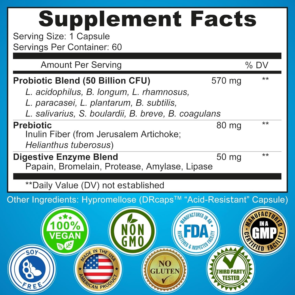 immune-gut-health-bundle-3-in-1-probioti-4.jpg