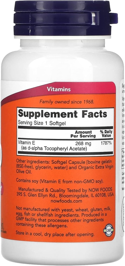 now-foods---vitamin-e-d-alpha-tocopheryl-2.jpg