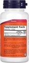now-foods---vitamin-e-d-alpha-tocopheryl-2.jpg