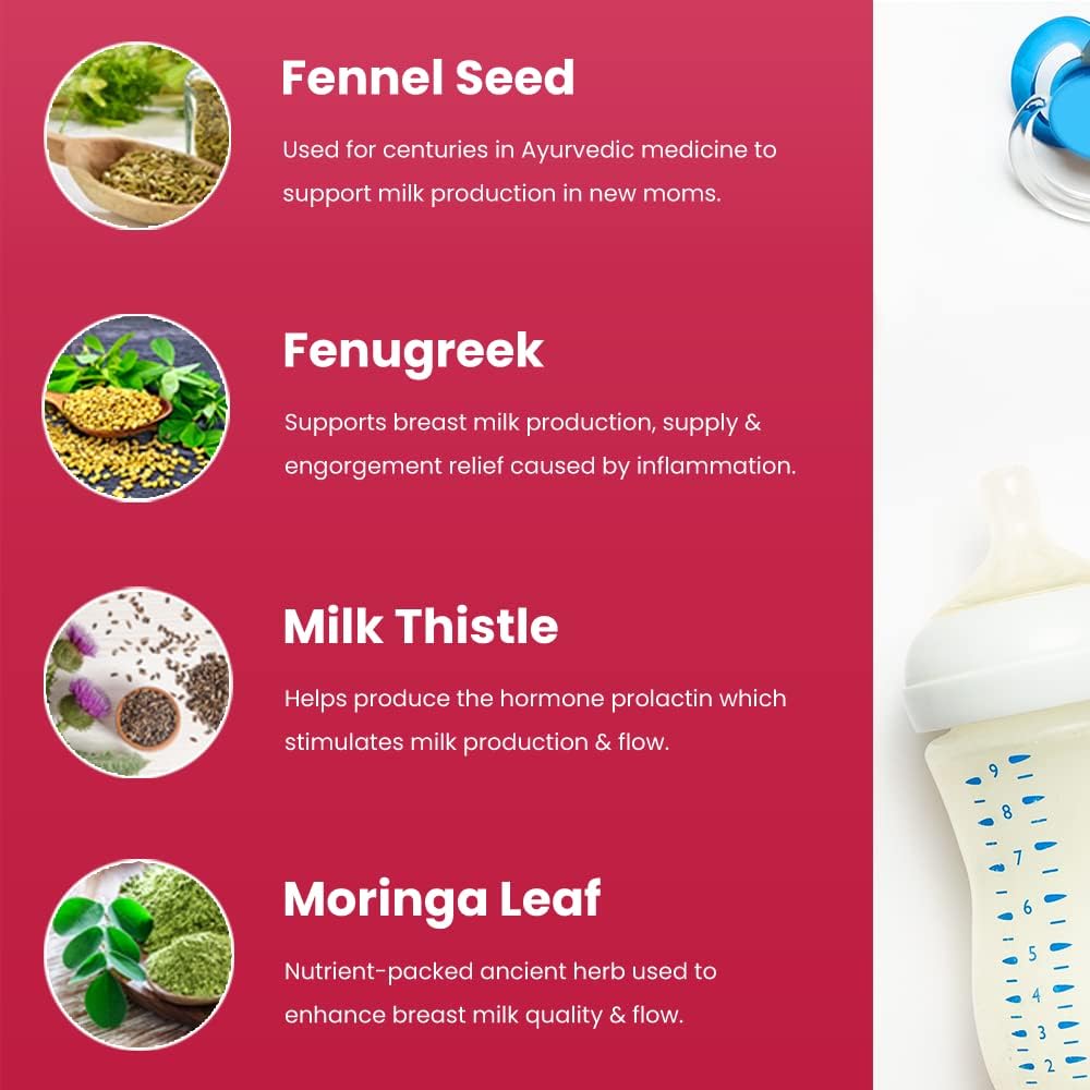 mothers-promise-lactation-supplement-gum-4.jpg
