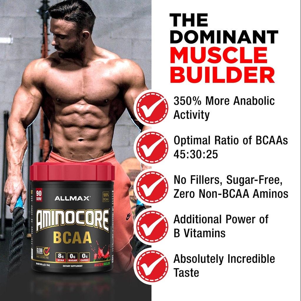 allmax-aminocore-bcaa-pink-lemonade---94-3.jpg
