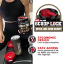 allmax-aminocore-bcaa-pink-lemonade---94-4.jpg