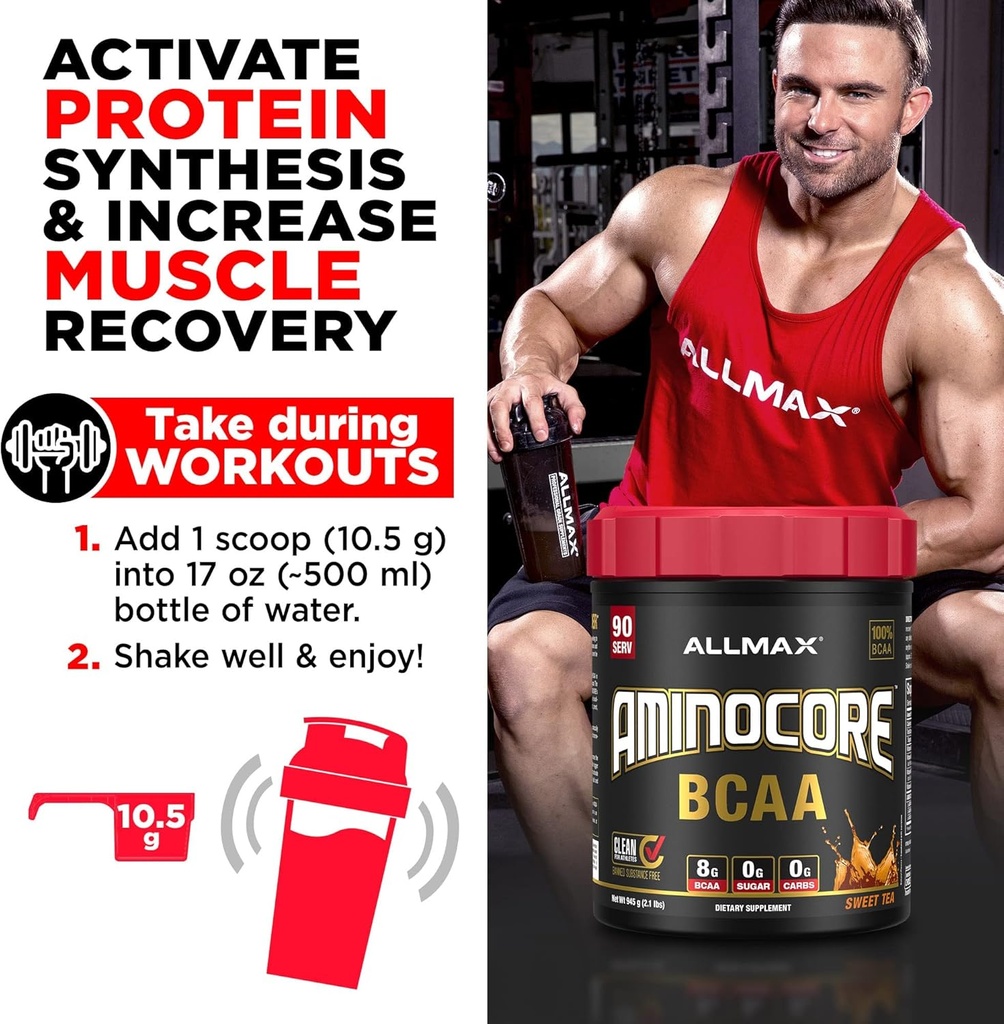 allmax-aminocore-bcaa-pink-lemonade---94-5.jpg