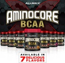 allmax-aminocore-bcaa-pink-lemonade---94-6.jpg