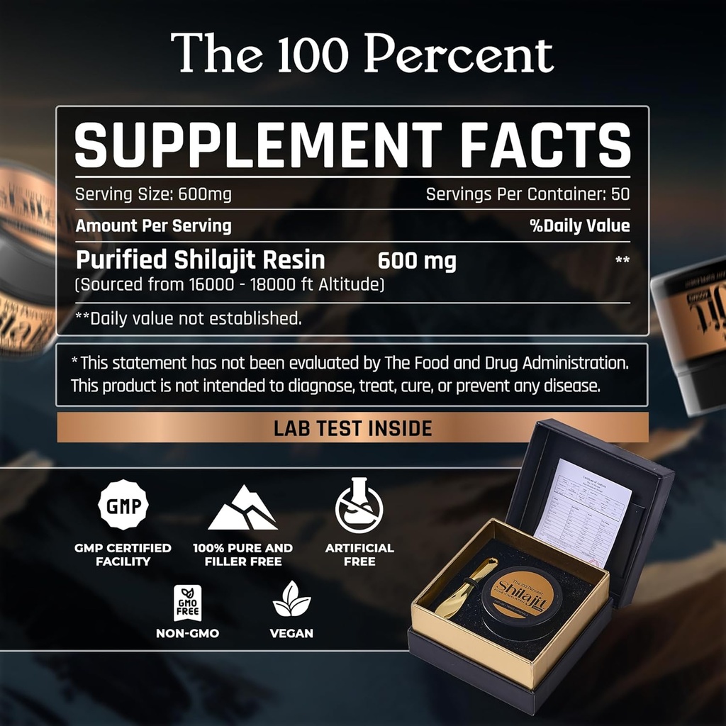 pure-himalayan-shilajit-for-men-women-60-2.jpg