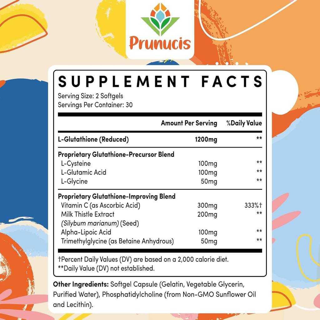 2400mg-liposomal-glutathione-with-vitami-2.jpg