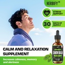 herbify-lemon-balm-tincture---melissa-of-2.jpg