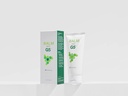 g5-organic-silicon-supplement-500ml-and--4.jpg