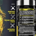 nutrex-research-lipo6-black-intense-ultr-3.jpg