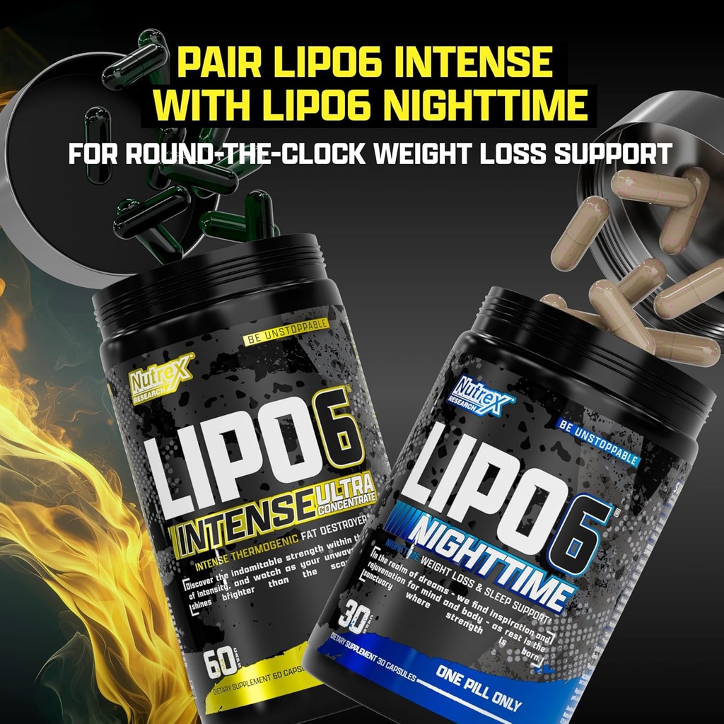 nutrex-research-lipo6-black-intense-ultr-5.jpg