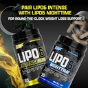 nutrex-research-lipo6-black-intense-ultr-5.jpg