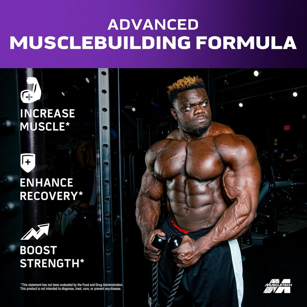 muscletech-high-protein-mass-gainer-vani-3.jpg