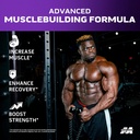muscletech-high-protein-mass-gainer-vani-3.jpg