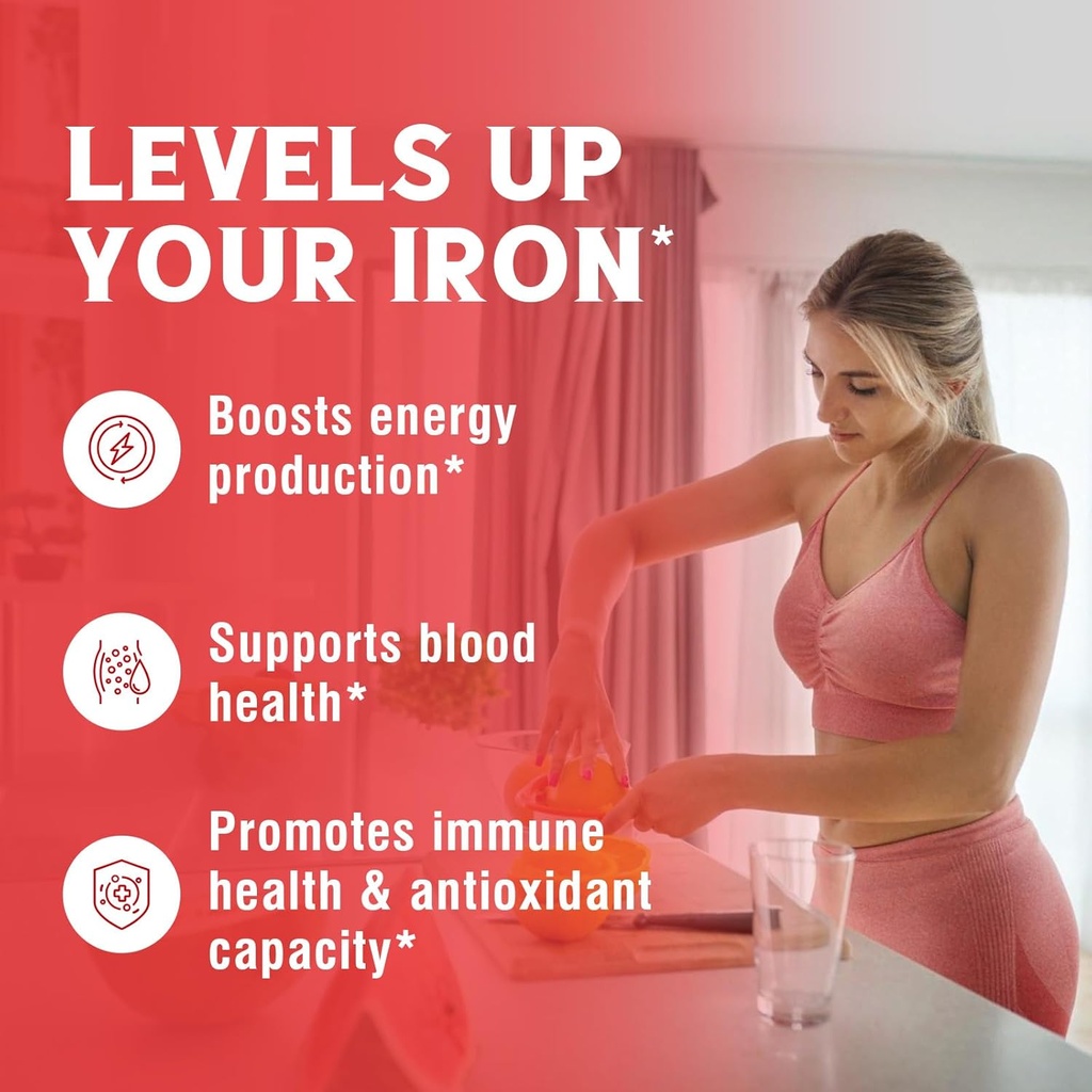 iron-supplement-65mg-carbonyl-iron-with--4.jpg