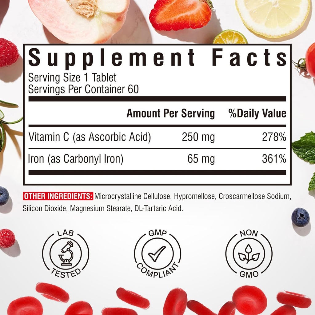 iron-supplement-65mg-carbonyl-iron-with--5.jpg