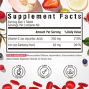 iron-supplement-65mg-carbonyl-iron-with--5.jpg