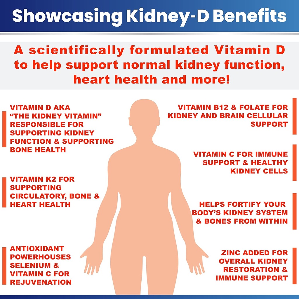 kidney-restore-kidney-d-2-pack-capsules--5.jpg