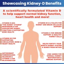 kidney-restore-kidney-d-2-pack-capsules--5.jpg