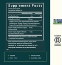 gaia-herbs-cramp-relief---herbal-supplem-3.jpg