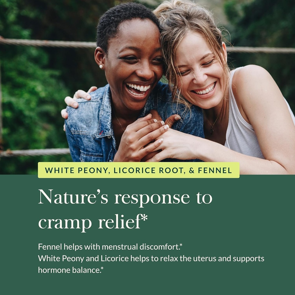 gaia-herbs-cramp-relief---herbal-supplem-5.jpg