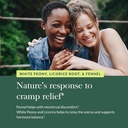 gaia-herbs-cramp-relief---herbal-supplem-5.jpg