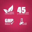 lindberg-omega-3-6-9-supplements-1200mg--5.jpg