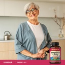 lindberg-omega-3-6-9-supplements-1200mg--6.jpg