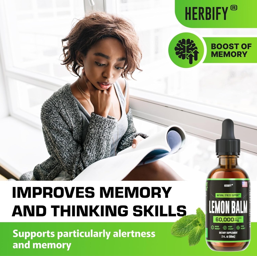 herbify-lemon-balm-tincture---melissa-of-3.jpg