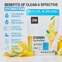 engineered-nutrition-sugar-free-electrol-3.jpg