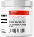 bucked-up-acetyl-l-carnitine-1000mg-powd-4.jpg