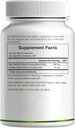 saw-palmetto-supplement-with-pumpkin-see-2.jpg