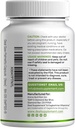 saw-palmetto-supplement-with-pumpkin-see-3.jpg