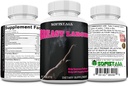 breast-larger-breast-enhancement-formula-4.jpg
