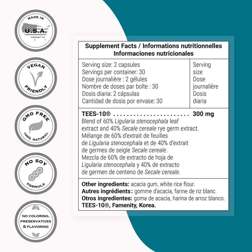 supersmart---dental-gingival-formula-pat-4.jpg