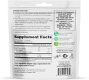tummydrops-natural-peppermint-gluten-fre-5.jpg