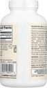 jarrow-formulas-qh-absorb-100-mg-max-abs-3.jpg
