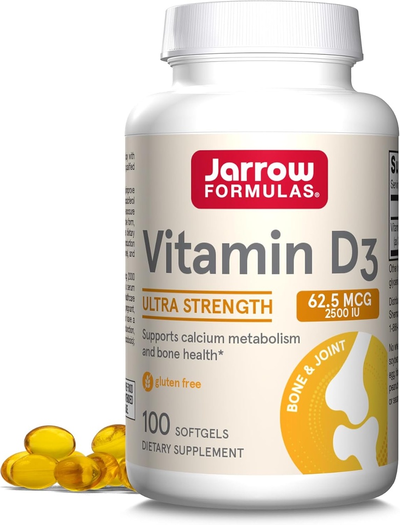 jarrow-formulas-qh-absorb-100-mg-max-abs-5.jpg