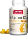 jarrow-formulas-qh-absorb-100-mg-max-abs-5.jpg